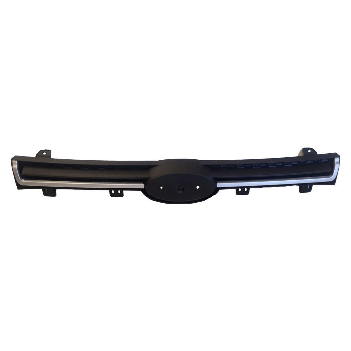 FORD - Mascara Pintada FORD ECOSPORT 2013-2018