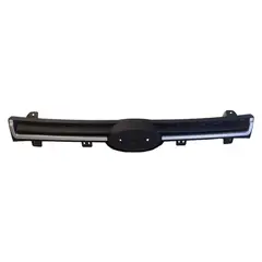 FORD - Mascara Pintada ECOSPORT 2013-2018