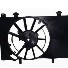MAZDA - Porta Electro 2 2005-2015