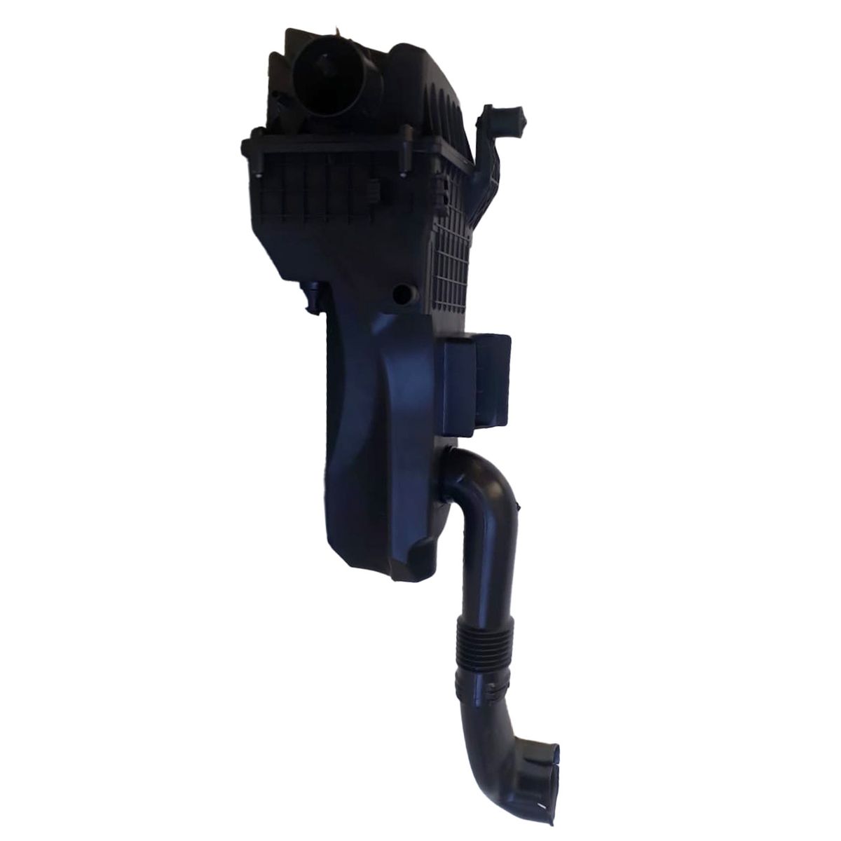 FORD - Portafiltro FORD ECOSPORT 2013-2018