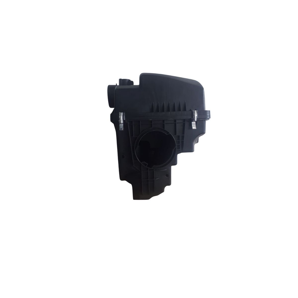 MAZDA - Portafiltro MAZDA 3 2015-2016