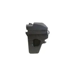 MAZDA - Portafiltro 3 2021-2023