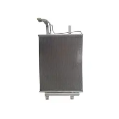 MAZDA - Radiador Aire Acondicionado 3 2021-2023