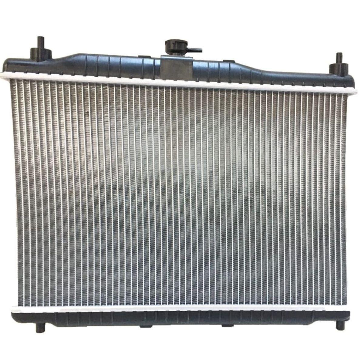 MAZDA - Radiador Motor Automatico MAZDA 2 2005-2011