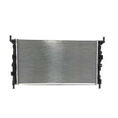 MAZDA - Radiador Motor Mecanico 3 2003-2005