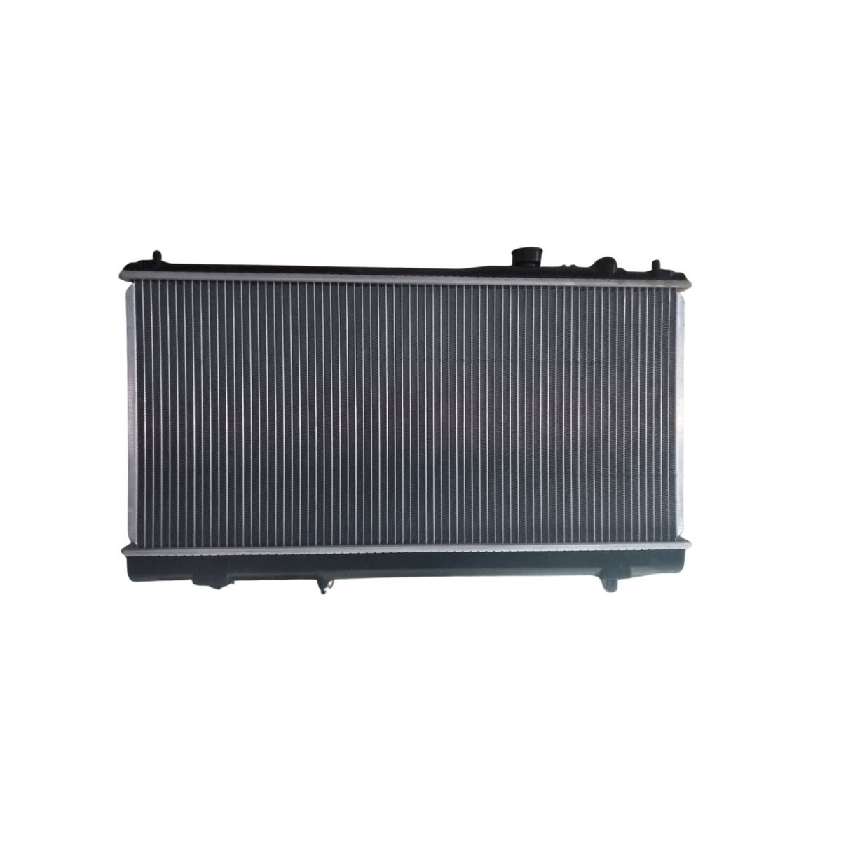 MAZDA - Radiador Motor Mecanico MAZDA 3 1998-2000