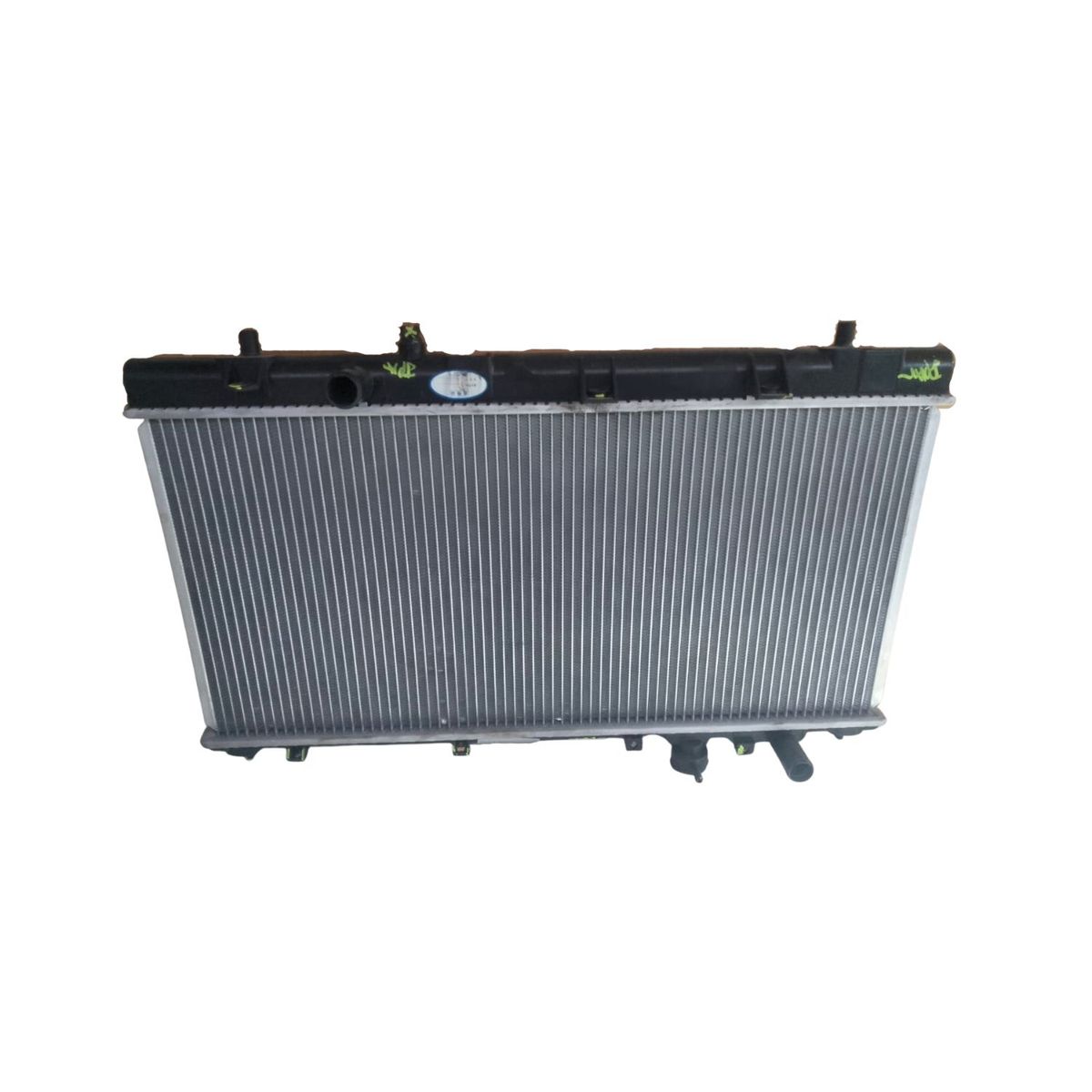 MAZDA - Radiador Motor Mecanico MAZDA 3 1998-2000