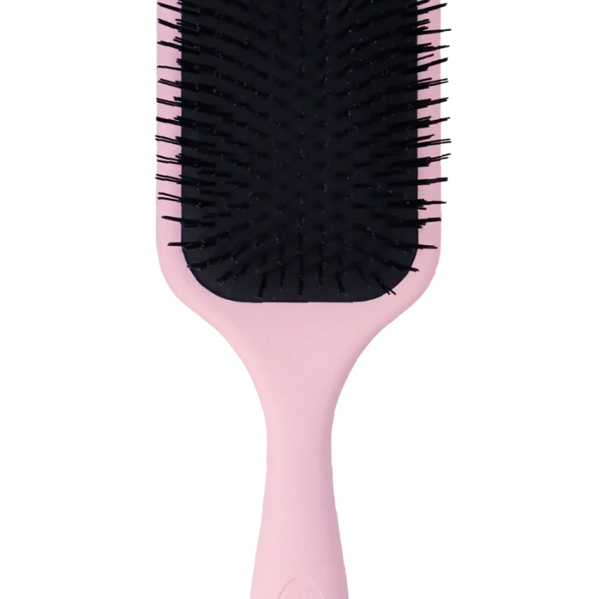 DENMAN - Cepillo Desenredante Tangle Tamer Ultra Sof Pink