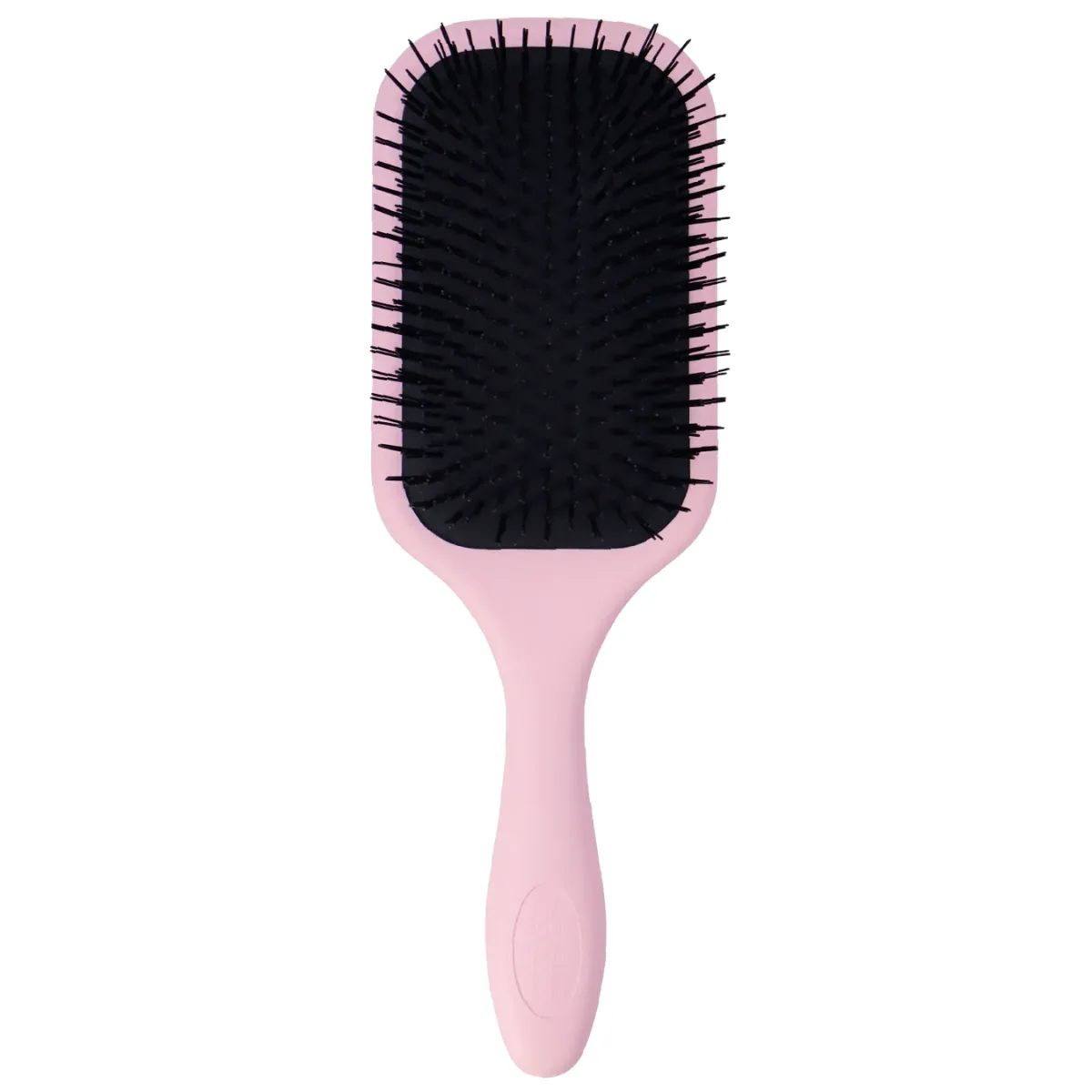 DENMAN - Cepillo Desenredante Tangle Tamer Ultra Sof Pink