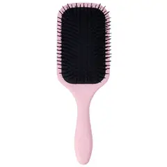 DENMAN - Cepillo Desenredante Tangle Tamer Ultra Sof Pink