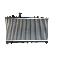 MAZDA - Radiador Motor Mecanico 6 2006-2008