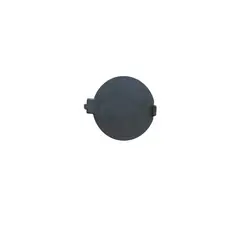 MAZDA - Tapa De Remolque Delantero CX-5 2012-2015