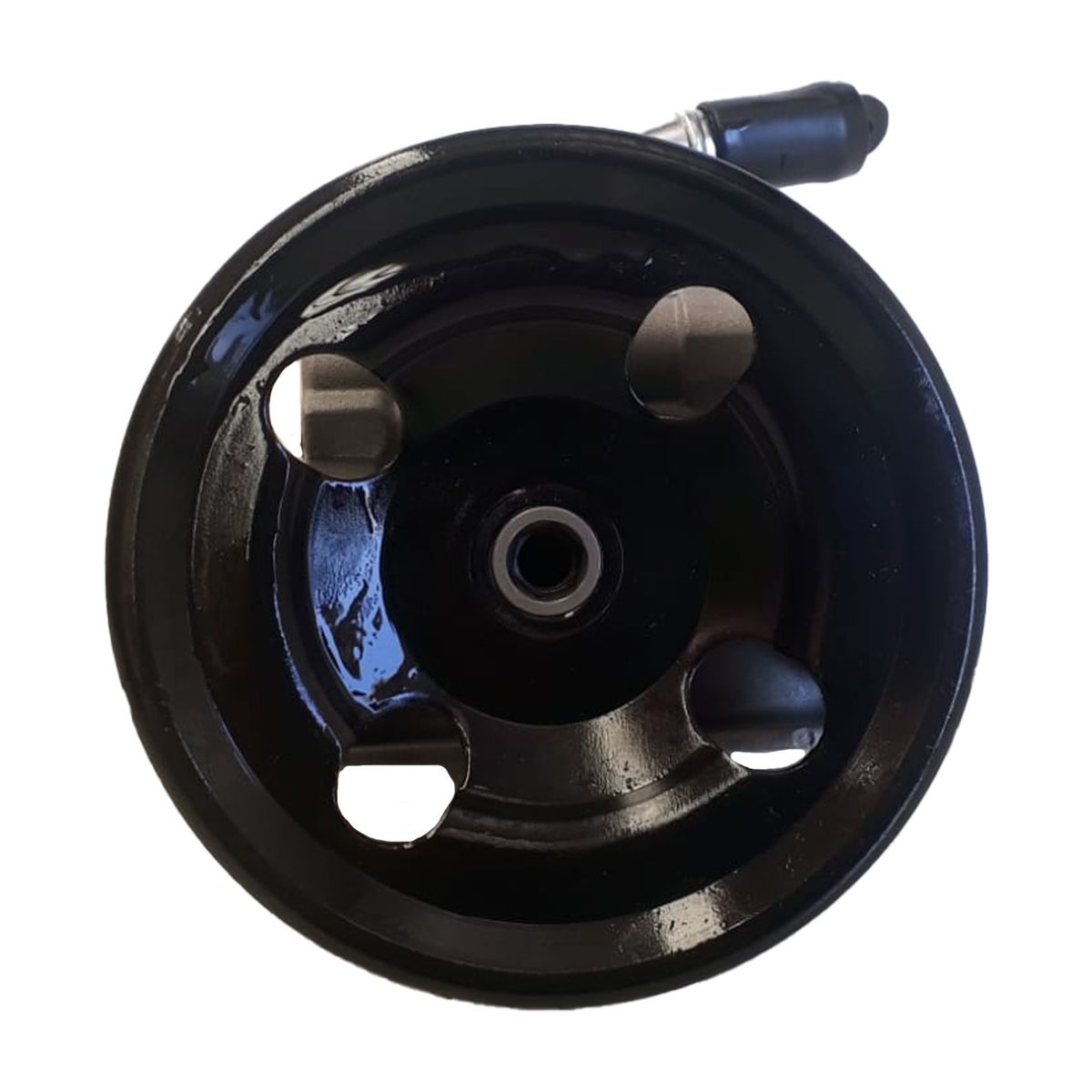 MAZDA - Bomba Hidraulica MAZDA BT50 2013-2015