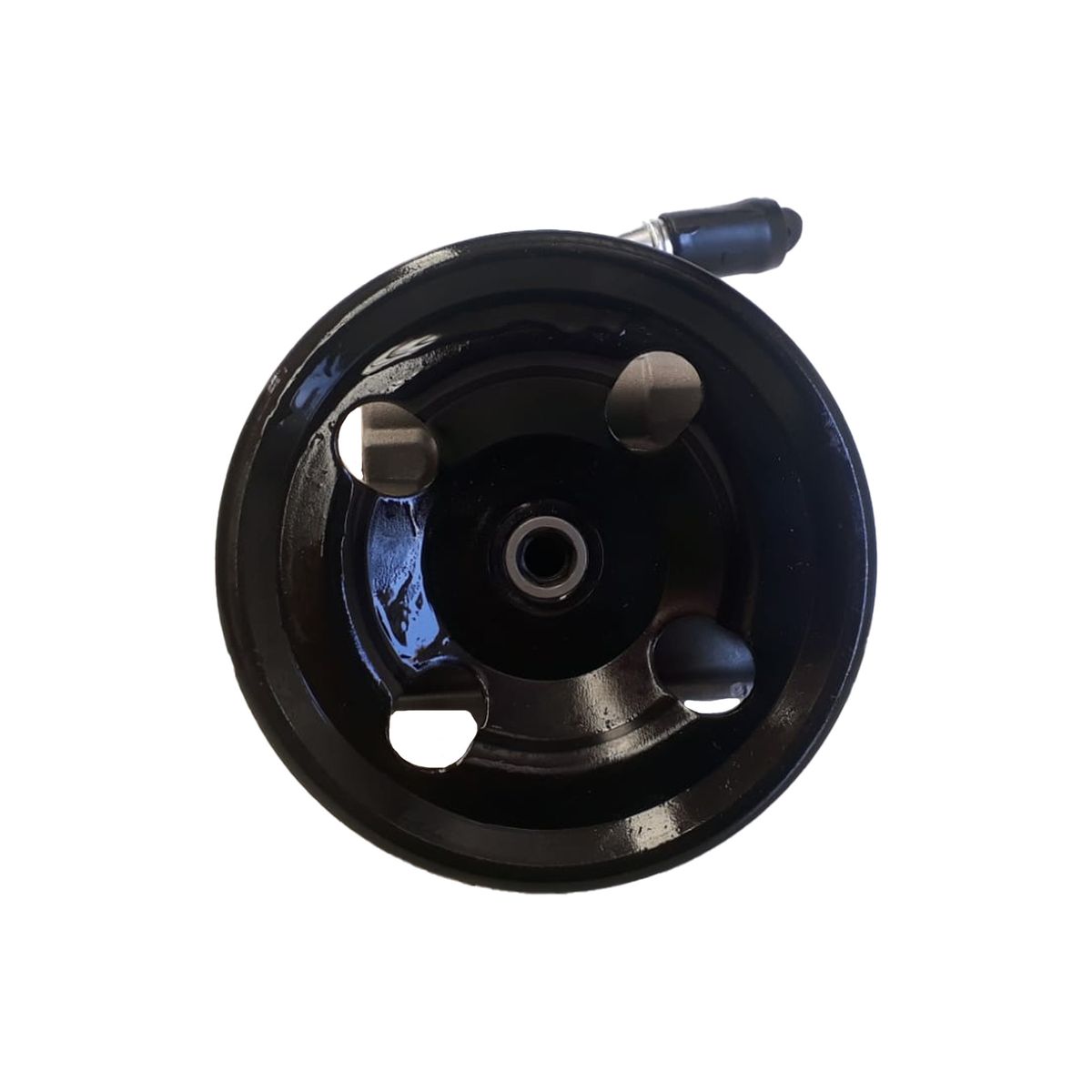 MAZDA - Bomba Hidraulica MAZDA BT50 2013-2015