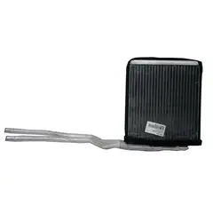 MAZDA - Radiador Calefaccion 3 2003-2005