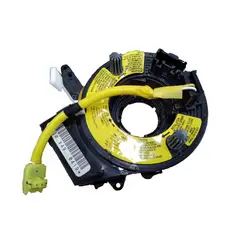 MAZDA - Cinta Airbag 3 2003-2005