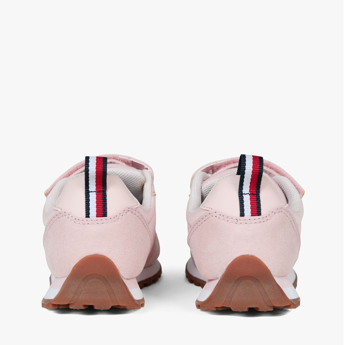 TOMMY HILFIGER - Zapatillas Th Jaxon Jogger