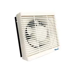 KENDAL - EXTRACTOR AIRE KBM150 150MM