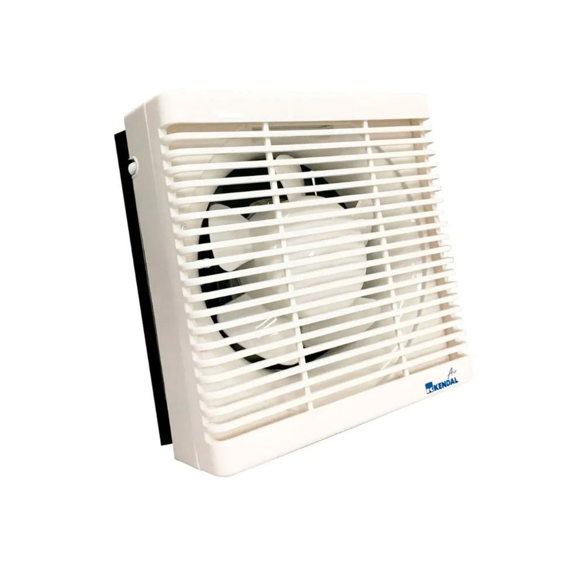 KENDAL - EXTRACTOR AIRE KENDAL KBM250 250MM