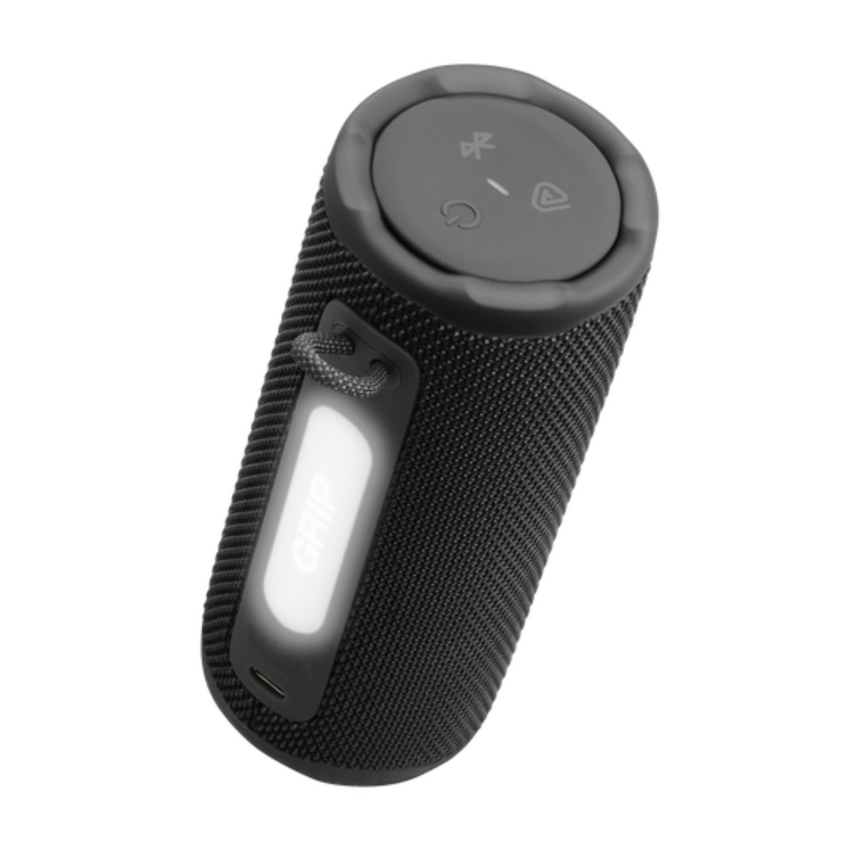 JBL - Parlante Bluetooth JBL Grip Negro
