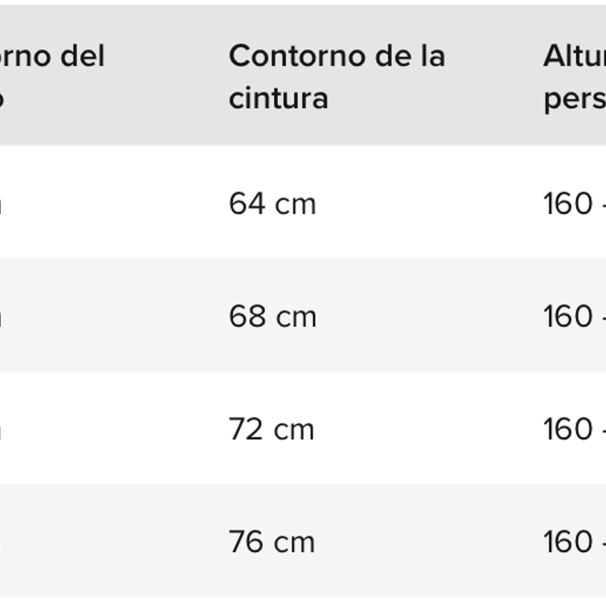 CORRALERO SASTRERIA - Conjunto Dos Piezas Gasa Estampado - Diseño Málaga