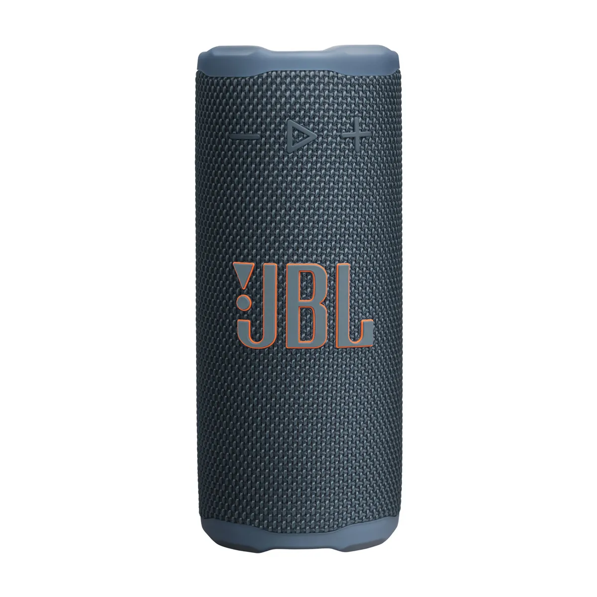 JBL - Parlante Bluetooth JBL Grip Azul