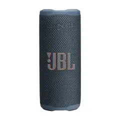 JBL - Parlante Bluetooth Grip Azul