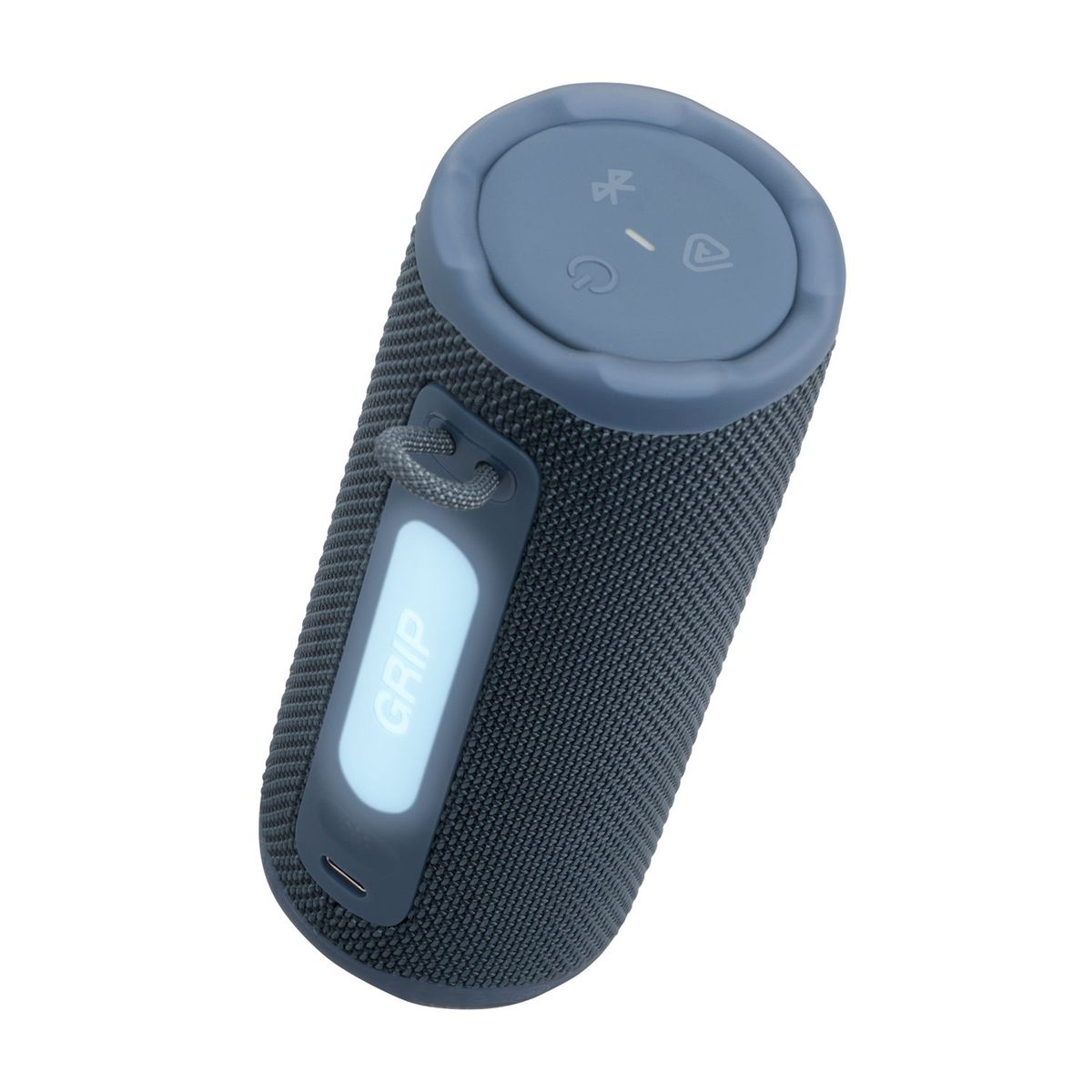JBL - Parlante Bluetooth JBL Grip Azul