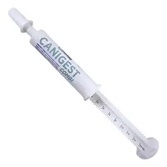 LAB SERIES - Canigest Combi 16ml Probióticos Para Perros Y Gatos