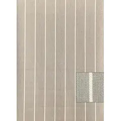 DECORUGZ - Alfombra Vinílica Lavable Cairo 200x300