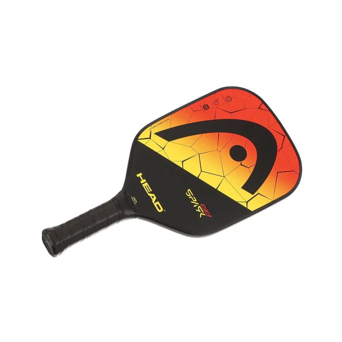 HEAD - Raqueta Pickleball Head Spark Elite