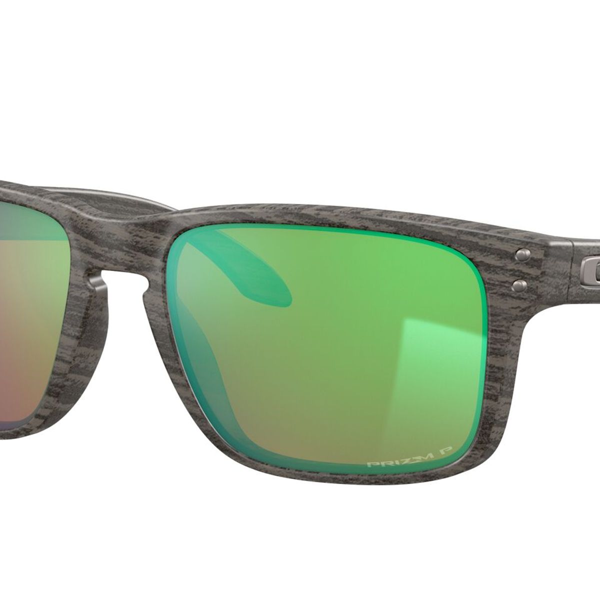 OAKLEY - LENTE DE SOL OAKLEY  OO9102 J8 - Holbrook