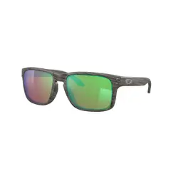 OAKLEY - LENTE DE SOL OO9102 J8 - Holbrook