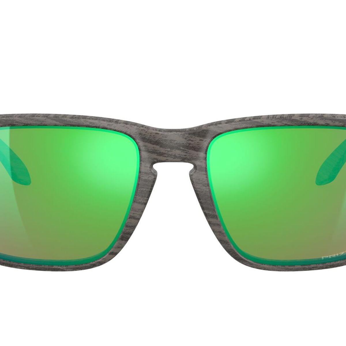 OAKLEY - LENTE DE SOL OAKLEY  OO9102 J8 - Holbrook
