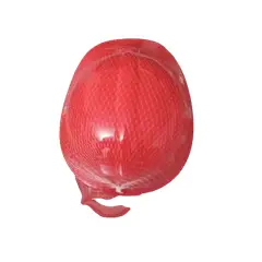 GENERICO - Set juguete casco herramientas para niños