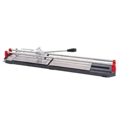 CORTAG - CORTADOR NEW MASTER 90
