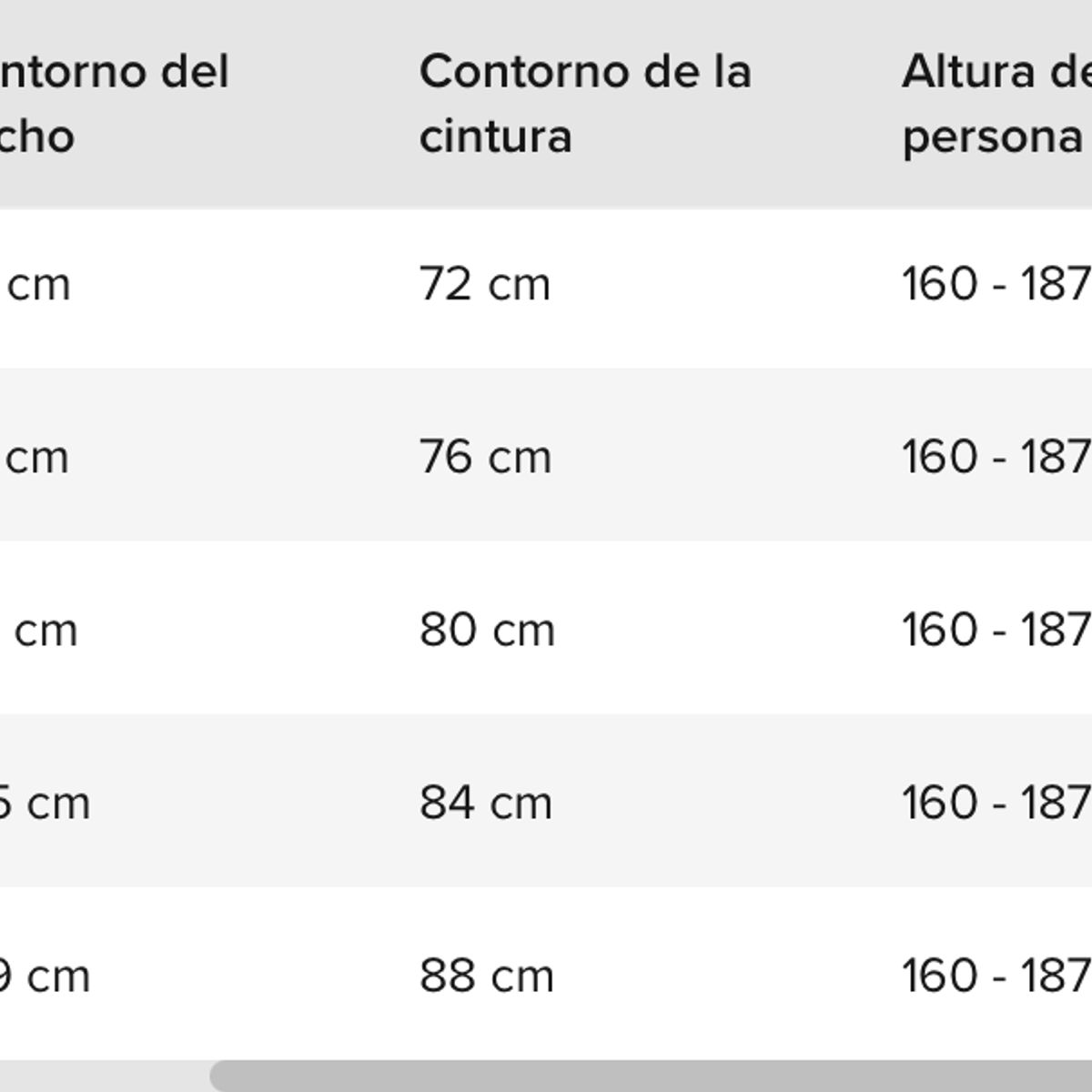 CORRALERO SASTRERIA - Conjunto Dos Piezas Gasa Estampado - Diseño Málaga