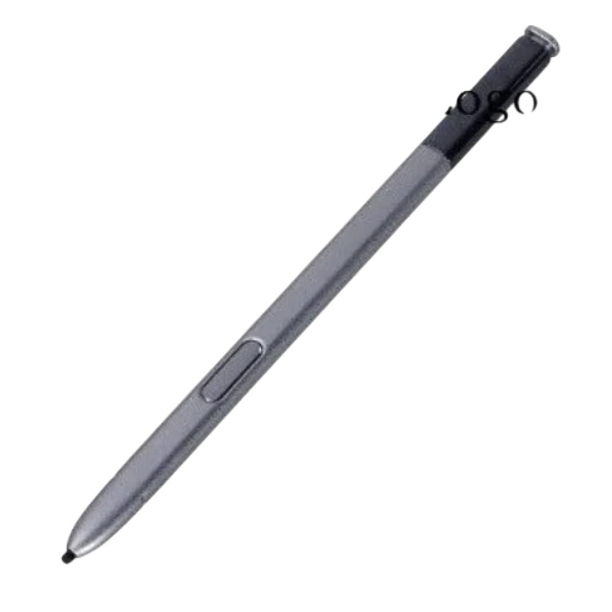 GENERICO - Lapiz Stylus Tactil para Samsung Note 5