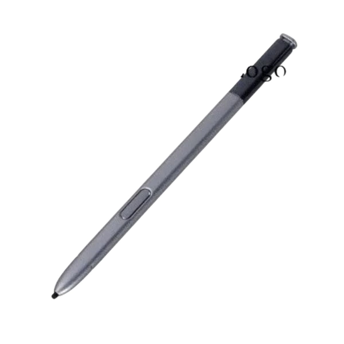 GENERICO - Lapiz Stylus Tactil para Samsung Note 5