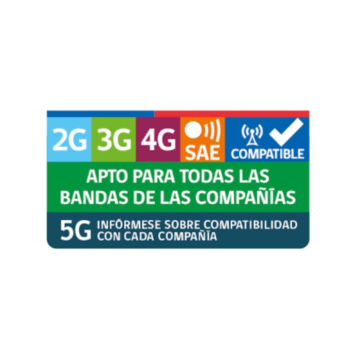 SAMSUNG - Celular Samsung Galaxy A17 5G 4GB+128GB - Black-Nuevo