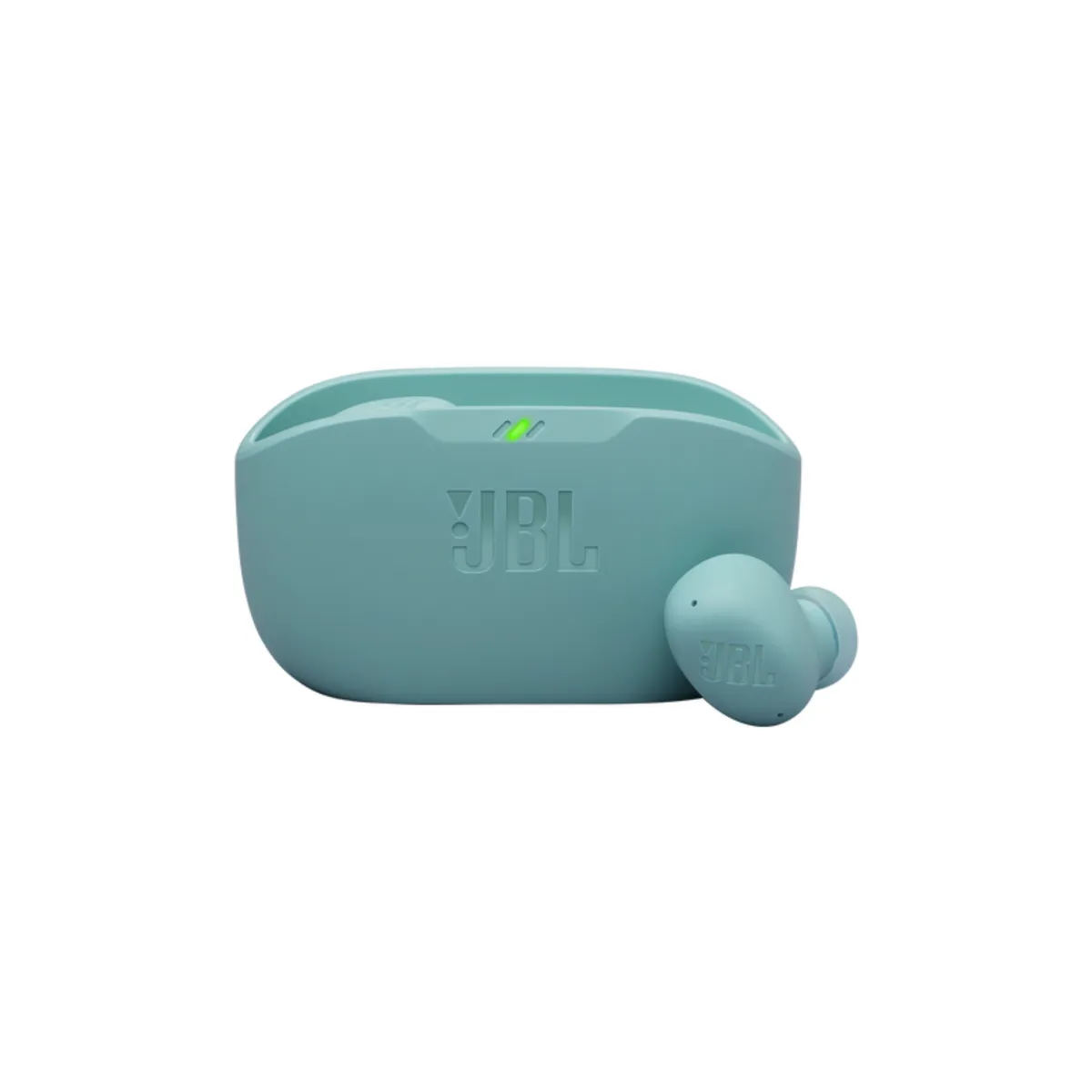 JBL - Audifono Inalambrico JBL Wave Buds 2 Azul