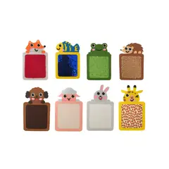 OEM - SET DE ALFOMBRA SENSORIAL MONTESSORI