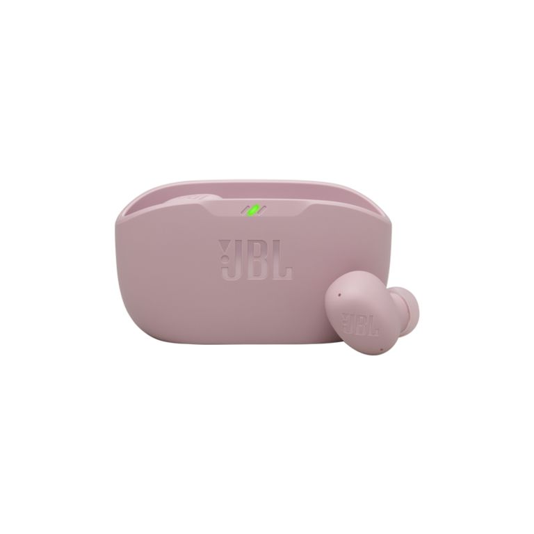 Audifono Inalambrico Wave Buds 2 Rosado