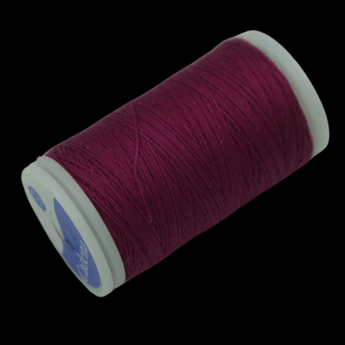 CADENA - Hilo para coser CADENA de algodón mercerizado 100yds