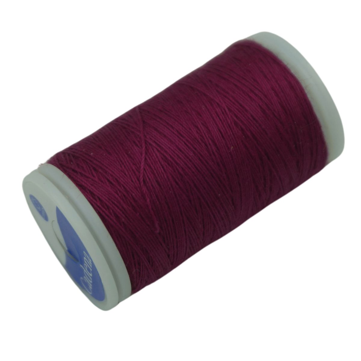 CADENA - Hilo para coser CADENA de algodón mercerizado 100yds