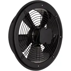 KENDAL - EXTRACTOR AIRE KAM200 200MM