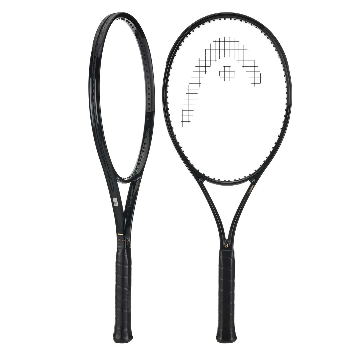 HEAD - Raqueta Head Speed Pro Legend 2025 - 310gr