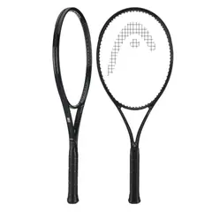 HEAD - Raqueta Speed Pro Legend 2025 - 310gr
