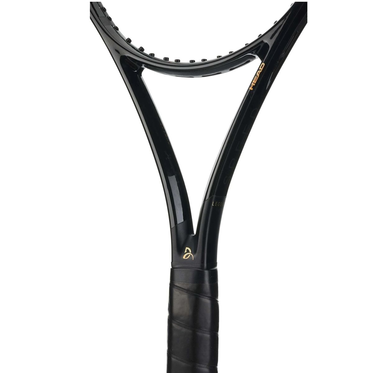 HEAD - Raqueta Head Speed Pro Legend 2025 - 310gr