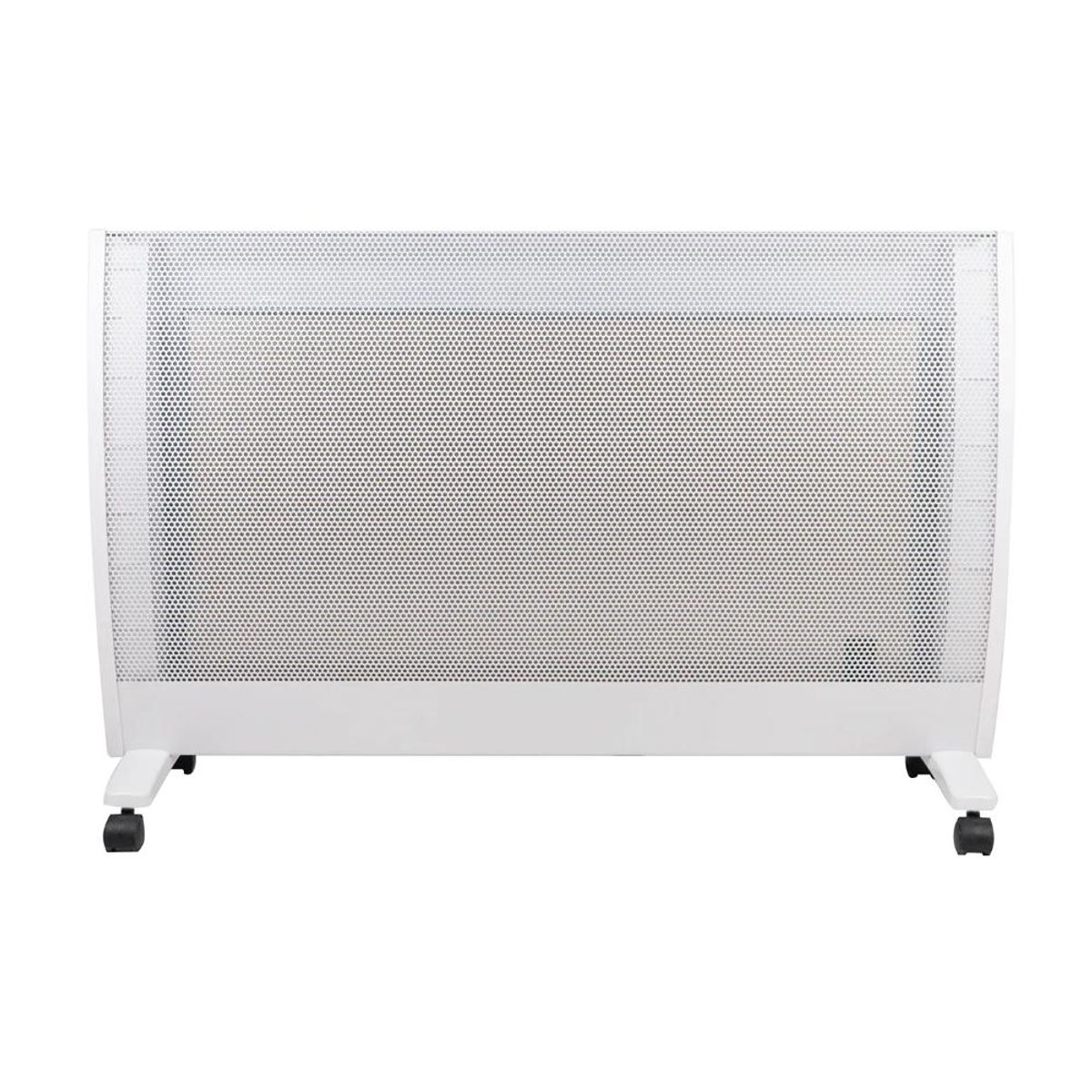 KENDAL - CALEFACTOR MICA DIGITAL KENDAL KEM-EFFICIENT03